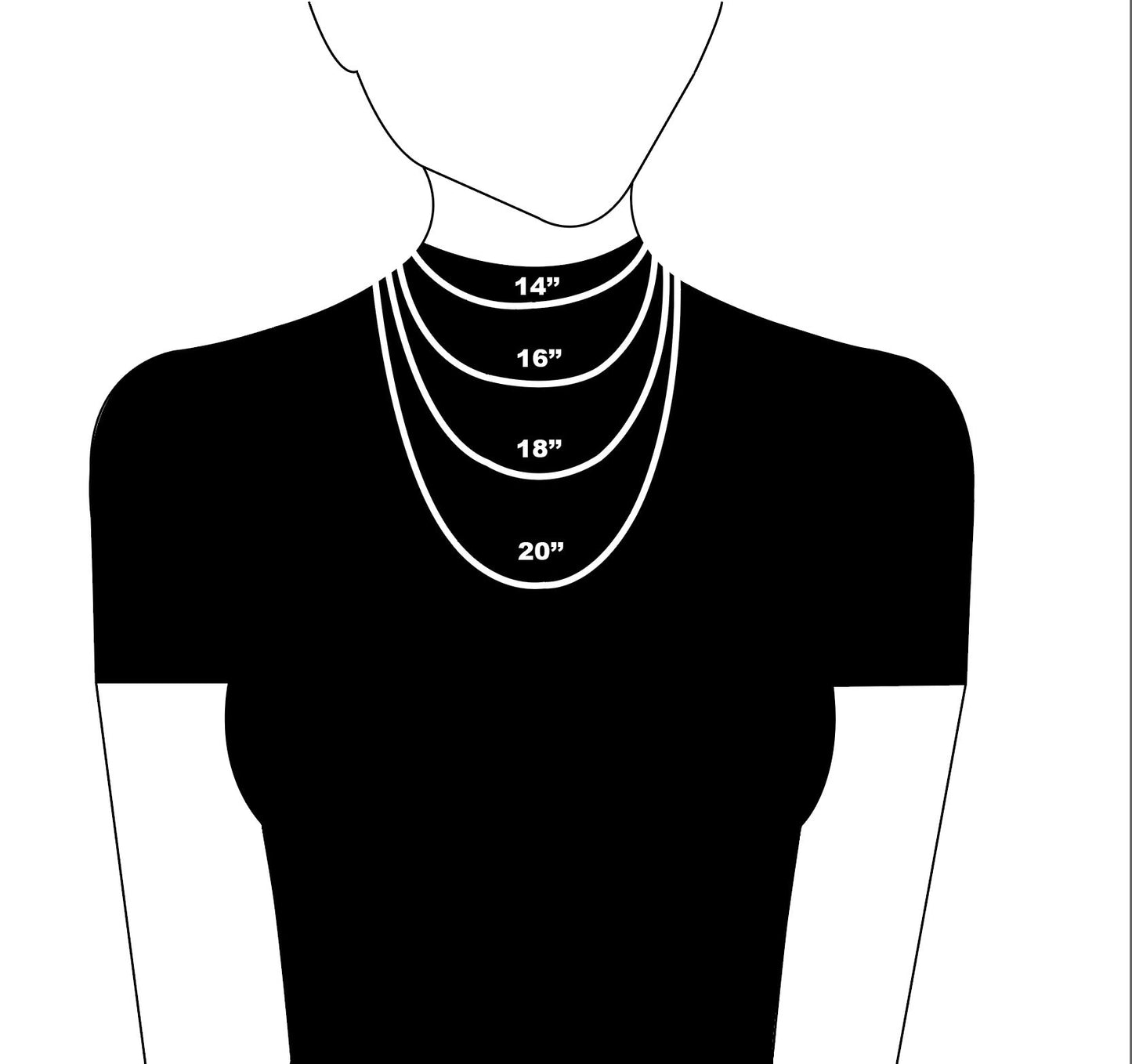 Day Collar PinkCollarS Sterling Silver, Sub Day Collar, Silver O ring necklace, O ring Chocker, gift for her gift for sub bsdm 24/7 Wear gag