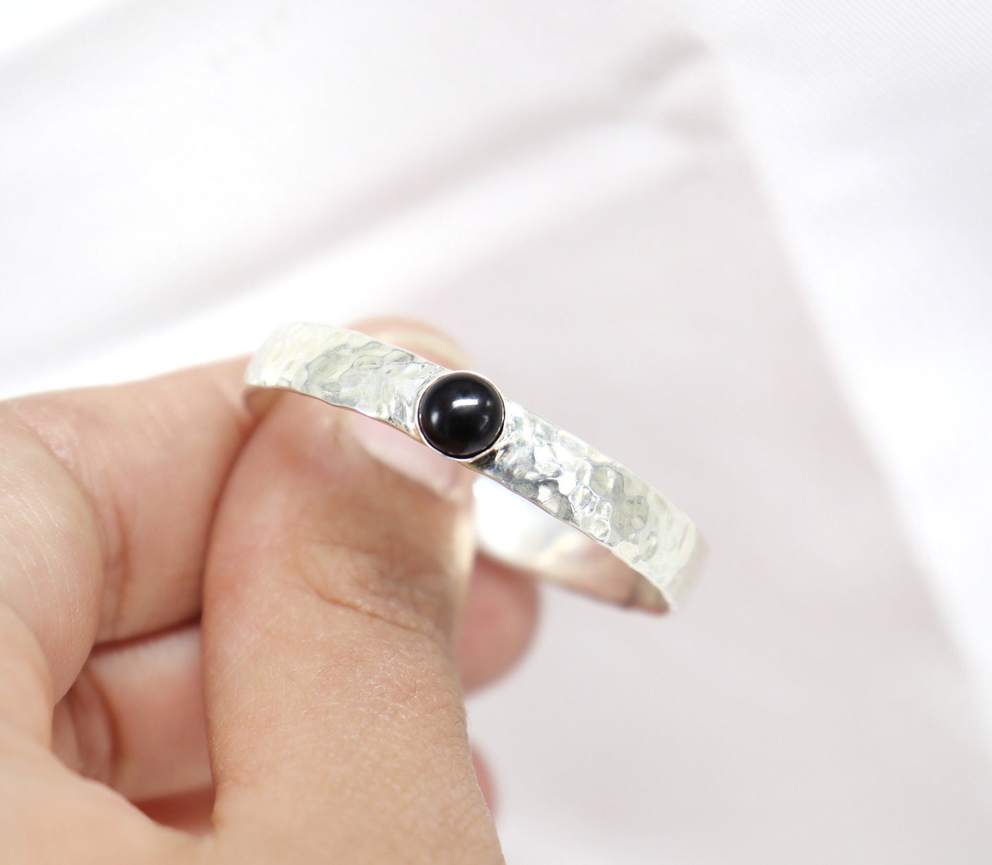 Penis cuff Onyxbaby Sterling Silver, Penis jewelry, penis ring jewelry, cock jewelry, dick jewelry, penis chain, penis ring, Adult