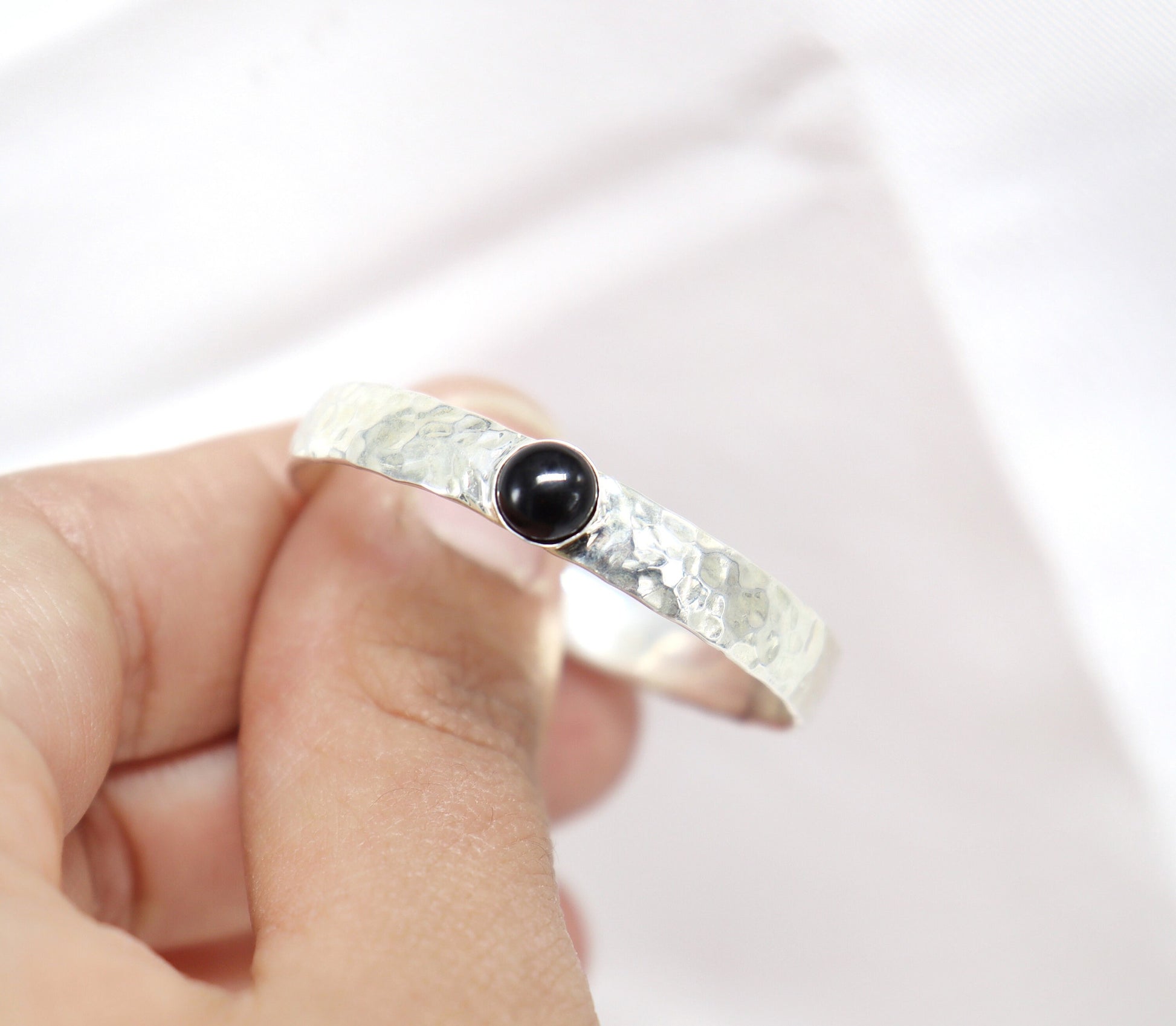 Penis cuff Onyxbaby Sterling Silver, Penis jewelry, penis ring jewelry, cock jewelry, dick jewelry, penis chain, penis ring, Adult