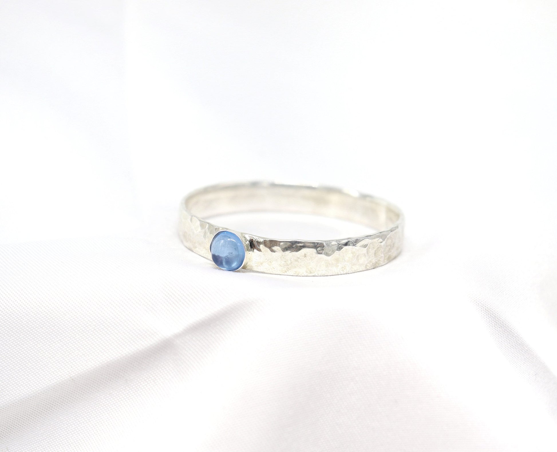 Penis cuff BabyBluez Sterling Silver, Penis jewelry, penis ring jewelry, cock jewelry, dick jewelry, penis chain, penis ring, Adult