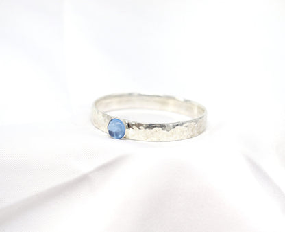 Penis cuff BabyBluez Sterling Silver, Penis jewelry, penis ring jewelry, cock jewelry, dick jewelry, penis chain, penis ring, Adult