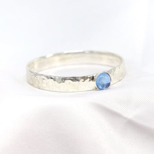 Penis cuff BabyBluez Sterling Silver, Penis jewelry, penis ring jewelry, cock jewelry, dick jewelry, penis chain, penis ring, Adult
