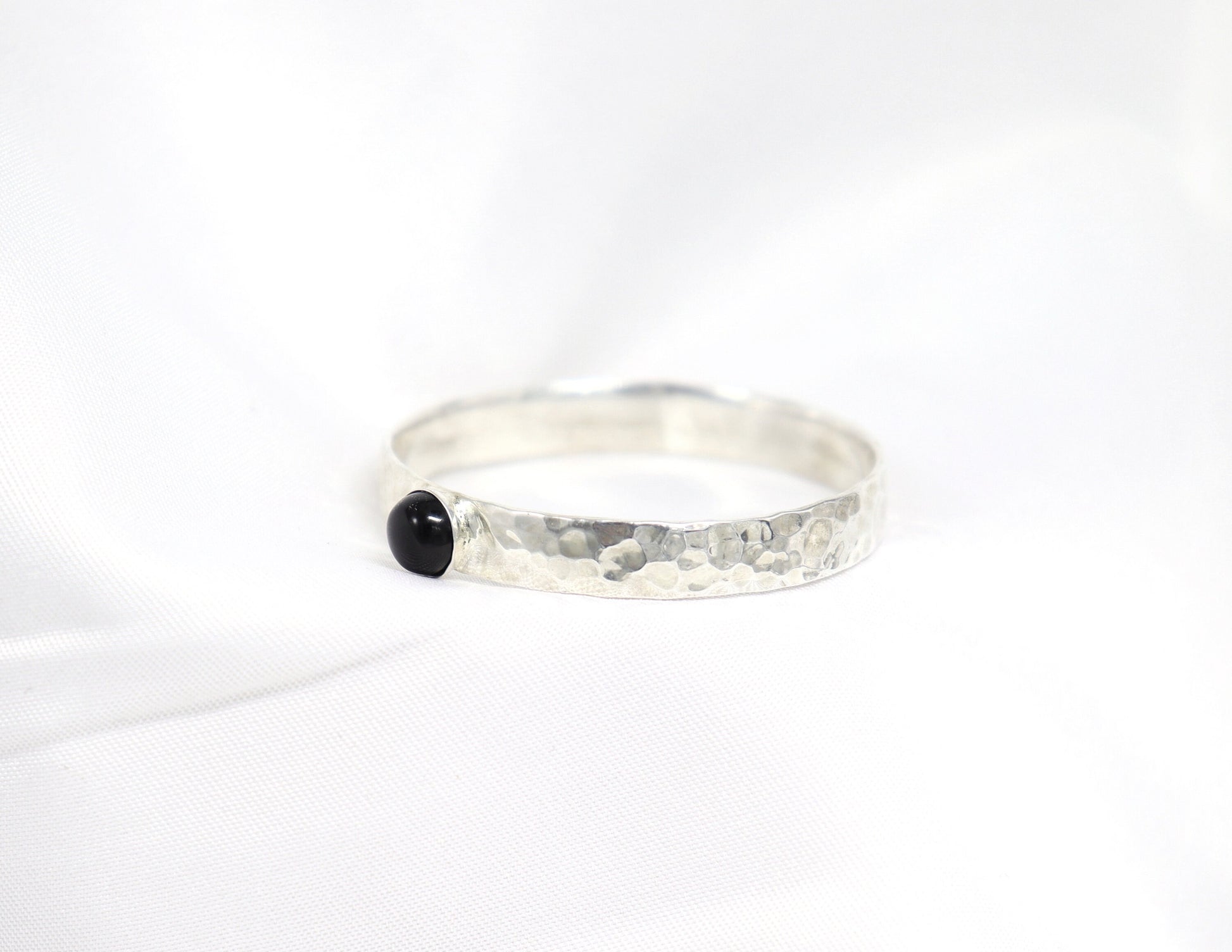 Penis cuff Onyxbaby Sterling Silver, Penis jewelry, penis ring jewelry, cock jewelry, dick jewelry, penis chain, penis ring, Adult