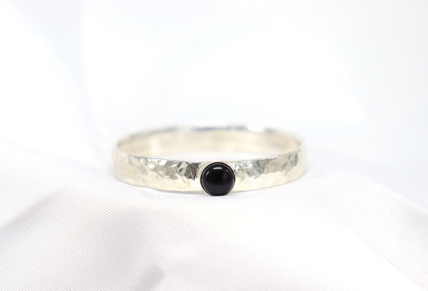 Penis cuff Onyxbaby Sterling Silver, Penis jewelry, penis ring jewelry, cock jewelry, dick jewelry, penis chain, penis ring, Adult