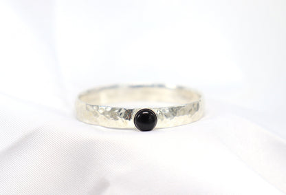 Penis cuff Onyxbaby Sterling Silver, Penis jewelry, penis ring jewelry, cock jewelry, dick jewelry, penis chain, penis ring, Adult