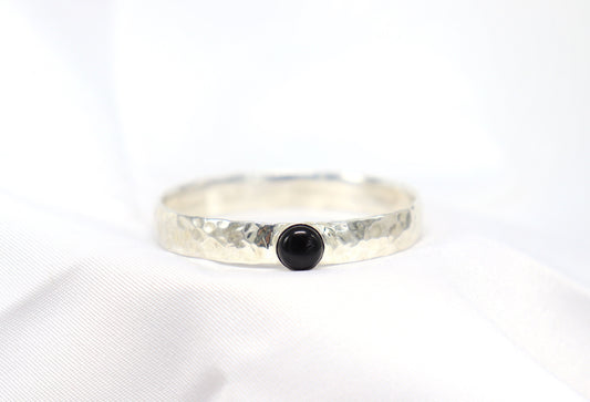 Penis cuff Onyxbaby Sterling Silver, Penis jewelry, penis ring jewelry, cock jewelry, dick jewelry, penis chain, penis ring, Adult