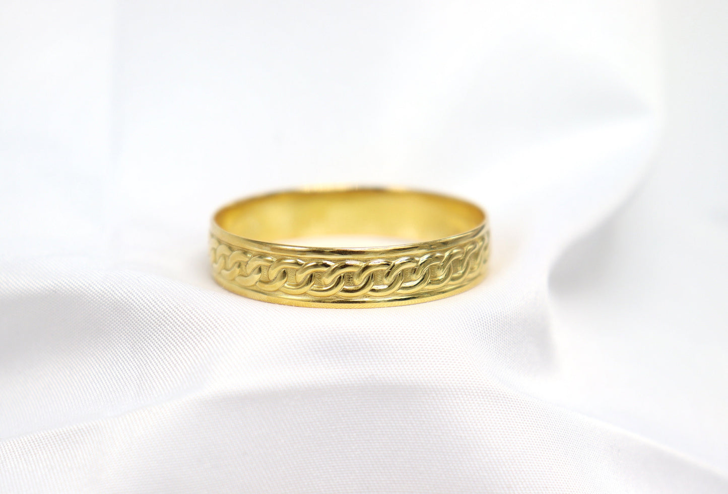 Penis glans ring CockA Gold Penis jewelry, penis ring jewelry, cock jewelry, dick jewelry, penis chain, penis ring, Adult