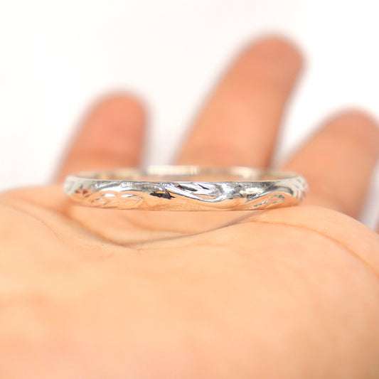 Penis glans ring Michelangelo Sterling Silver Penis jewelry, penis ring jewelry, cock jewelry, dick jewelry, penis chain, penis ring, Adult