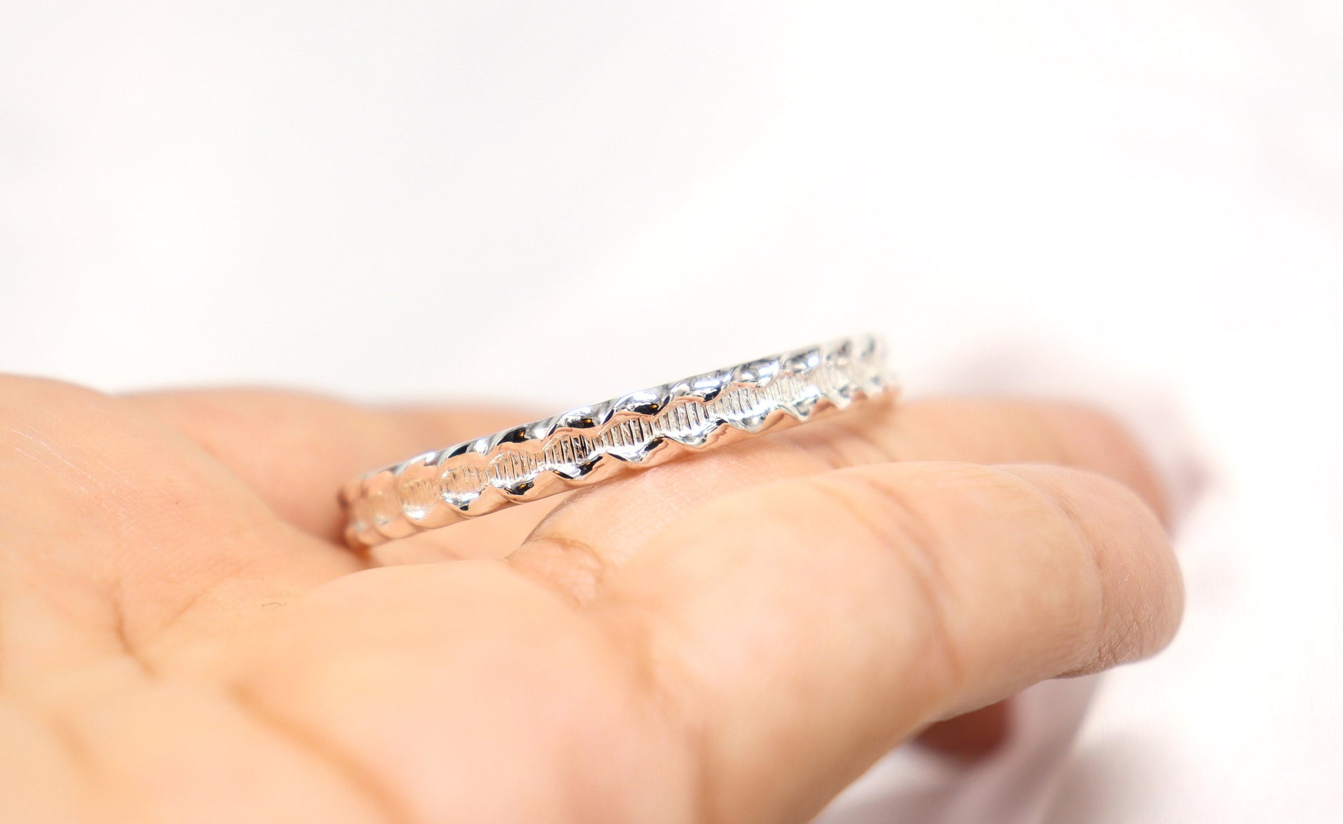Penis glans ring DearDick Sterling Silver Penis jewelry, penis ring jewelry, cock jewelry, dick jewelry, penis chain, penis ring, Adult