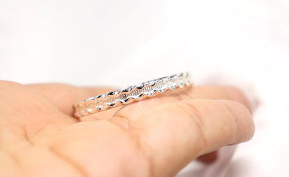 Penis glans ring DearDick Sterling Silver Penis jewelry, penis ring jewelry, cock jewelry, dick jewelry, penis chain, penis ring, Adult