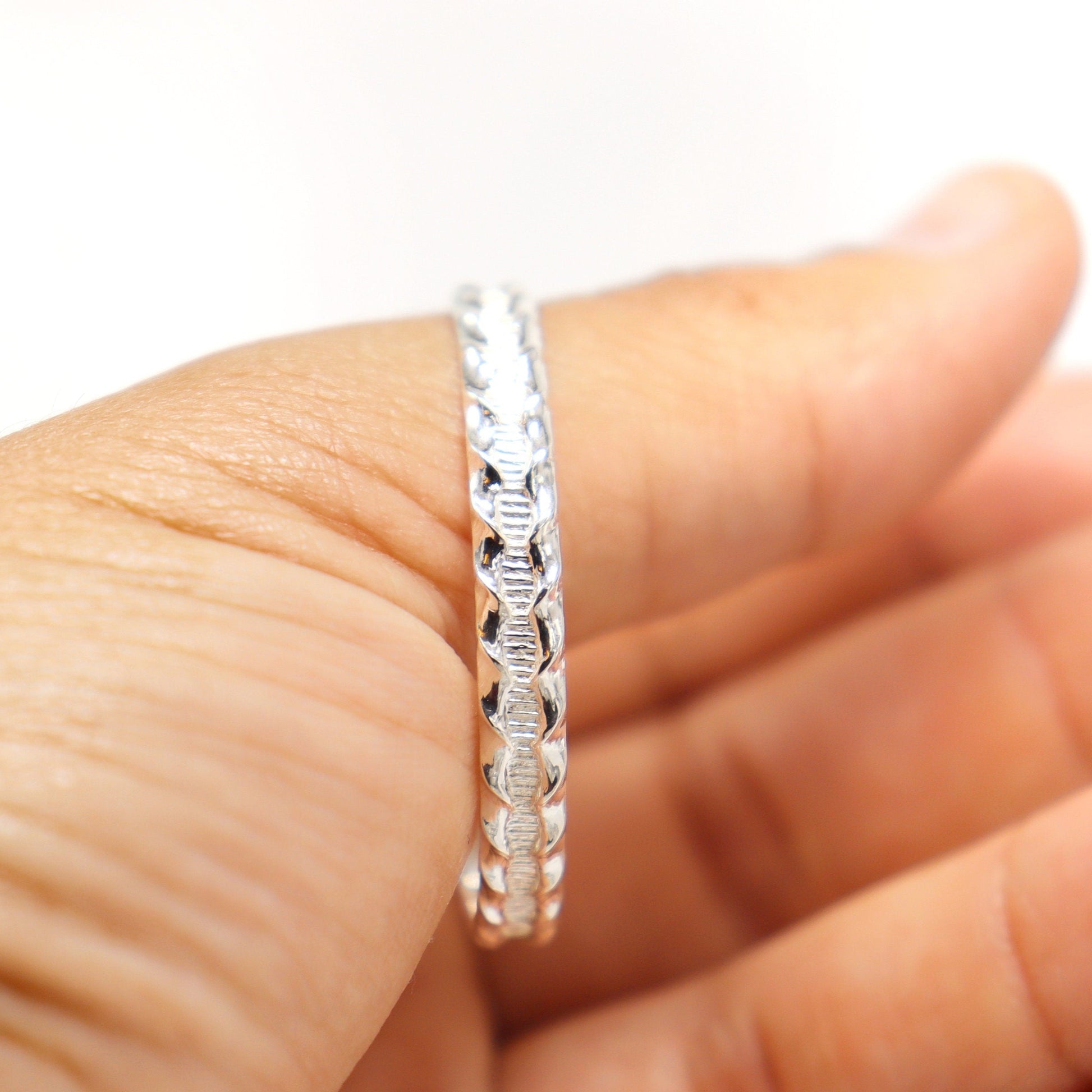 Penis glans ring DearDick Sterling Silver Penis jewelry, penis ring jewelry, cock jewelry, dick jewelry, penis chain, penis ring, Adult