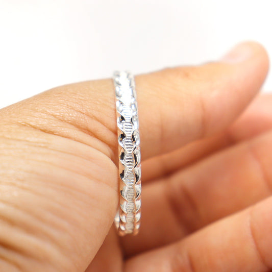 Penis glans ring DearDick Sterling Silver Penis jewelry, penis ring jewelry, cock jewelry, dick jewelry, penis chain, penis ring, Adult