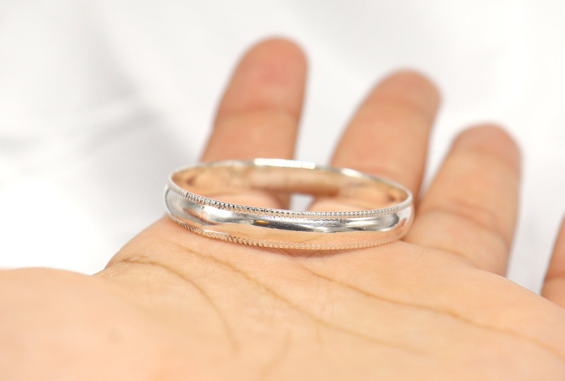 Penis glans ring DearDik Sterling Silver Penis jewelry, penis ring jewelry, cock jewelry, dick jewelry, penis chain, penis ring, Adult