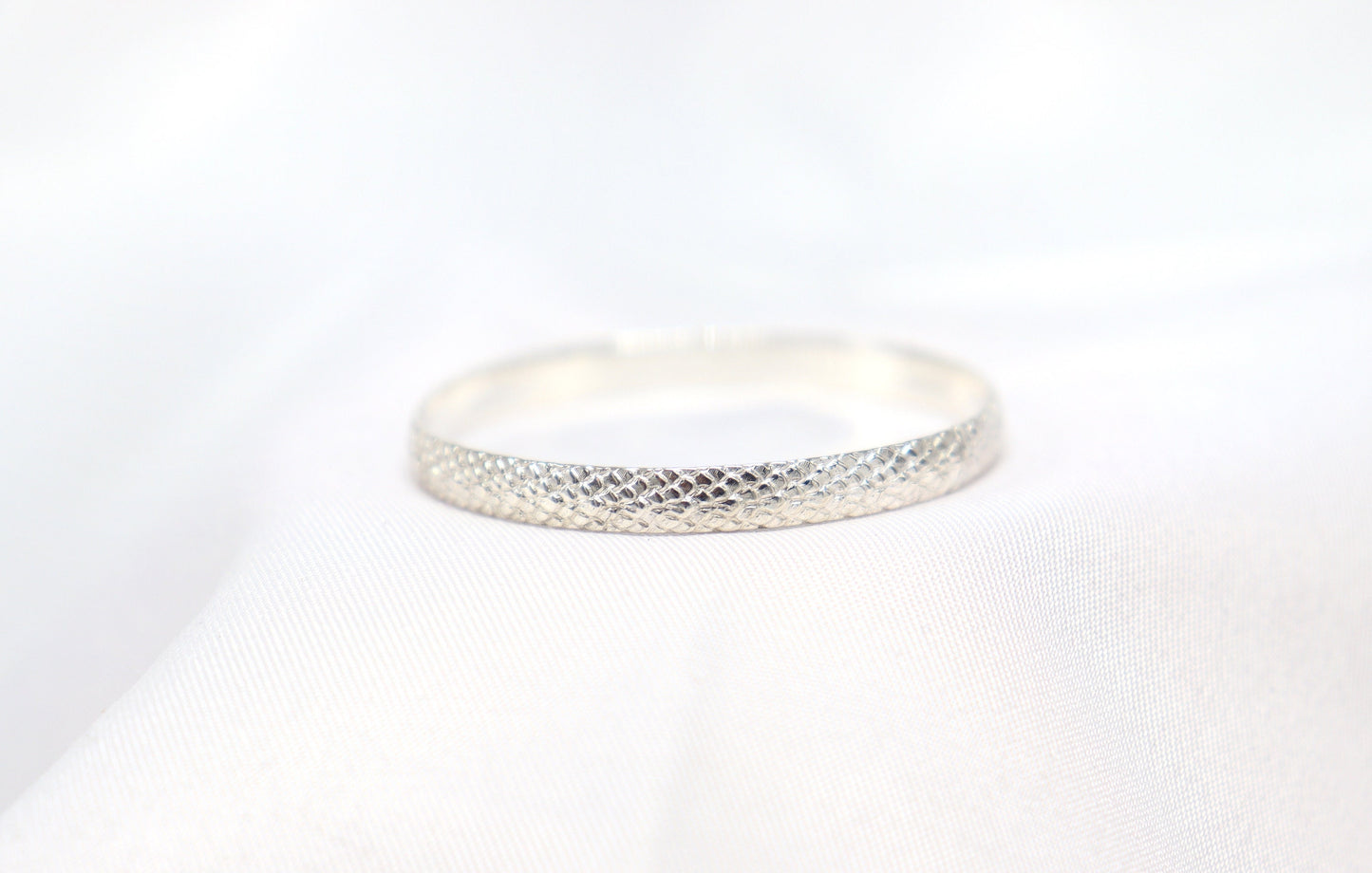 Penis glans ring TheDragon Sterling Silver Penis jewelry, penis ring jewelry, cock jewelry, dick jewelry, penis chain, penis ring, Adult
