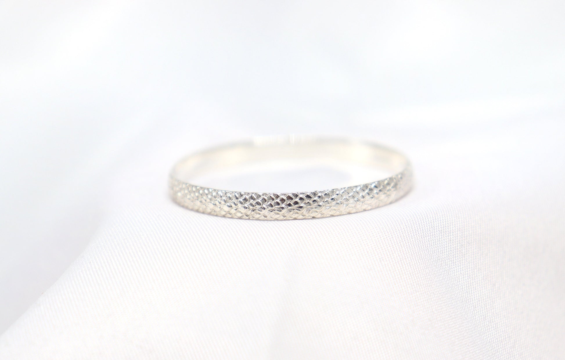 Penis glans ring TheDragon Sterling Silver Penis jewelry, penis ring jewelry, cock jewelry, dick jewelry, penis chain, penis ring, Adult