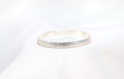 Penis glans ring TheDragon Sterling Silver Penis jewelry, penis ring jewelry, cock jewelry, dick jewelry, penis chain, penis ring, Adult