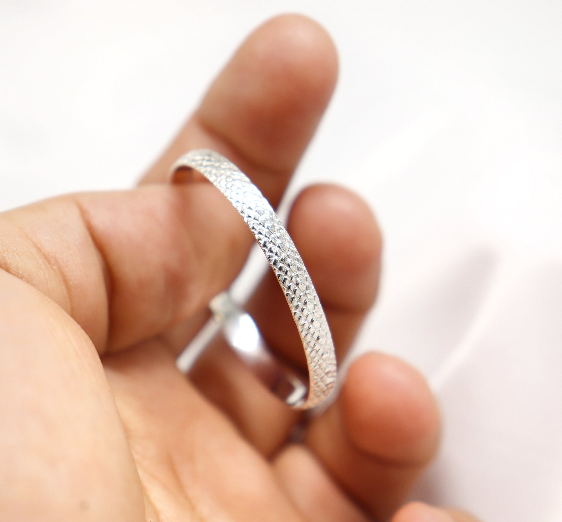 Penis glans ring TheDragon Sterling Silver Penis jewelry, penis ring jewelry, cock jewelry, dick jewelry, penis chain, penis ring, Adult