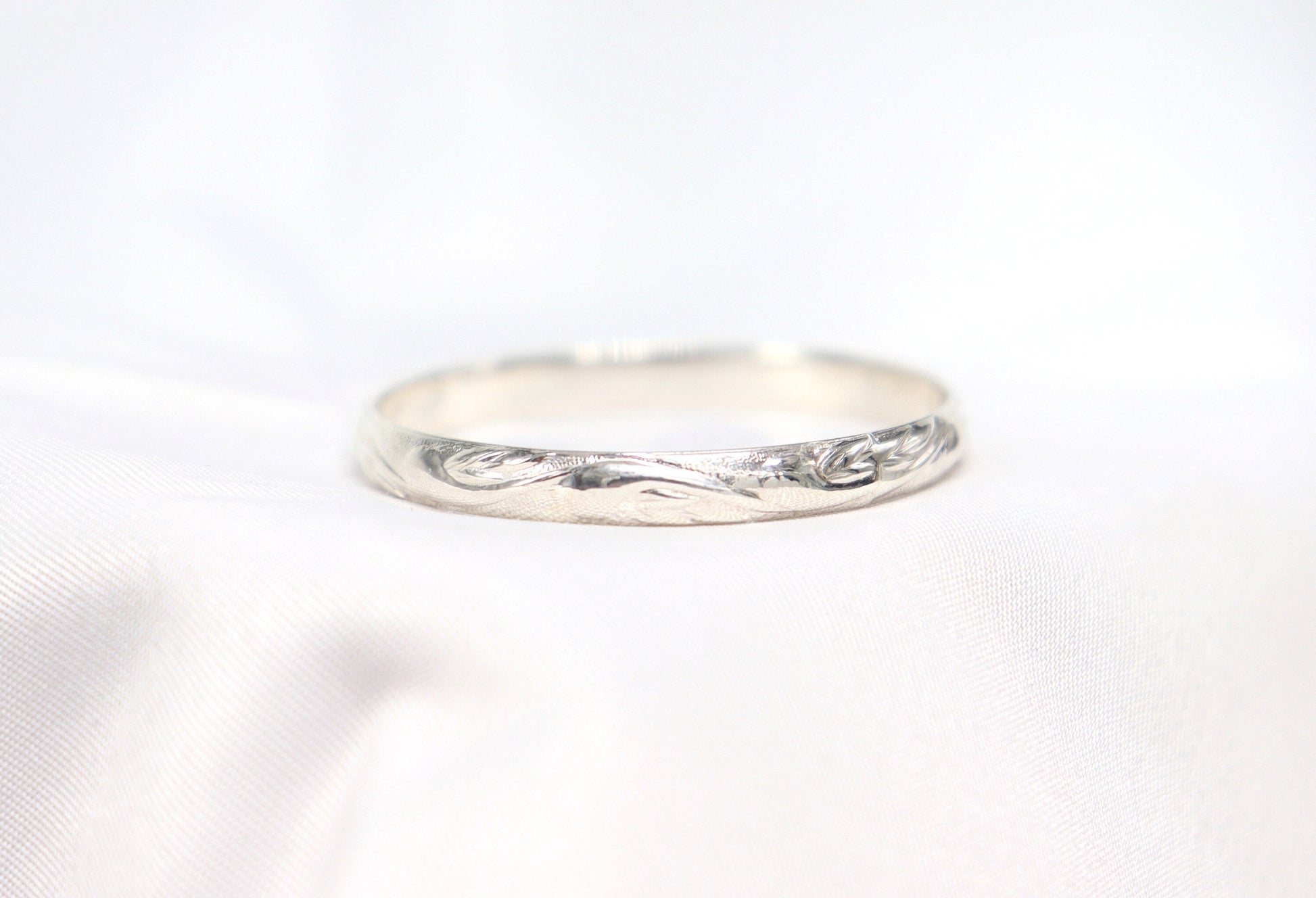 Penis glans ring Michelangelo Sterling Silver Penis jewelry, penis ring jewelry, cock jewelry, dick jewelry, penis chain, penis ring, Adult