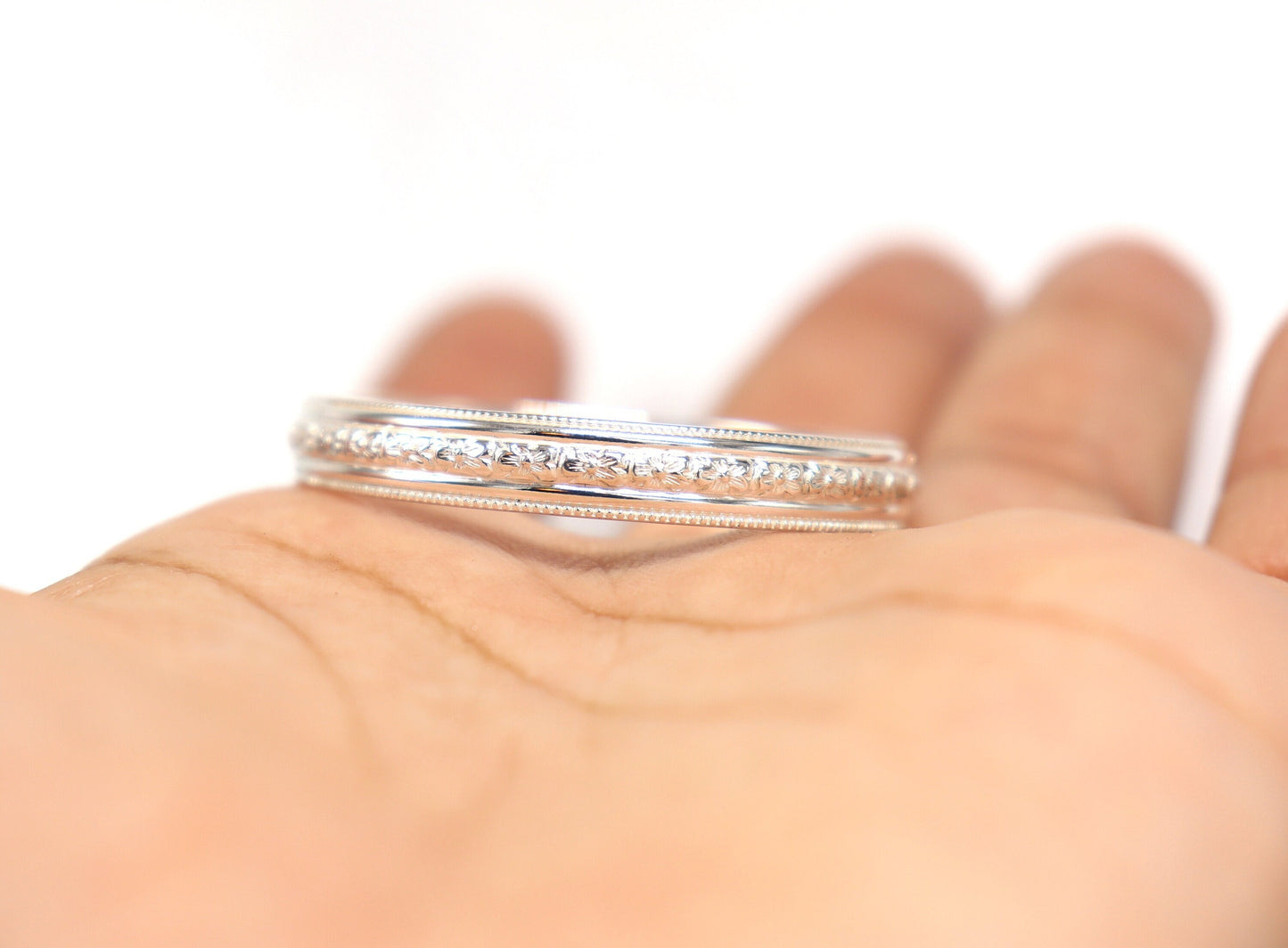 Penis glans ring Beautycock Sterling Silver Penis jewelry, penis ring jewelry, cock jewelry, dick jewelry, penis chain, penis ring, Adult