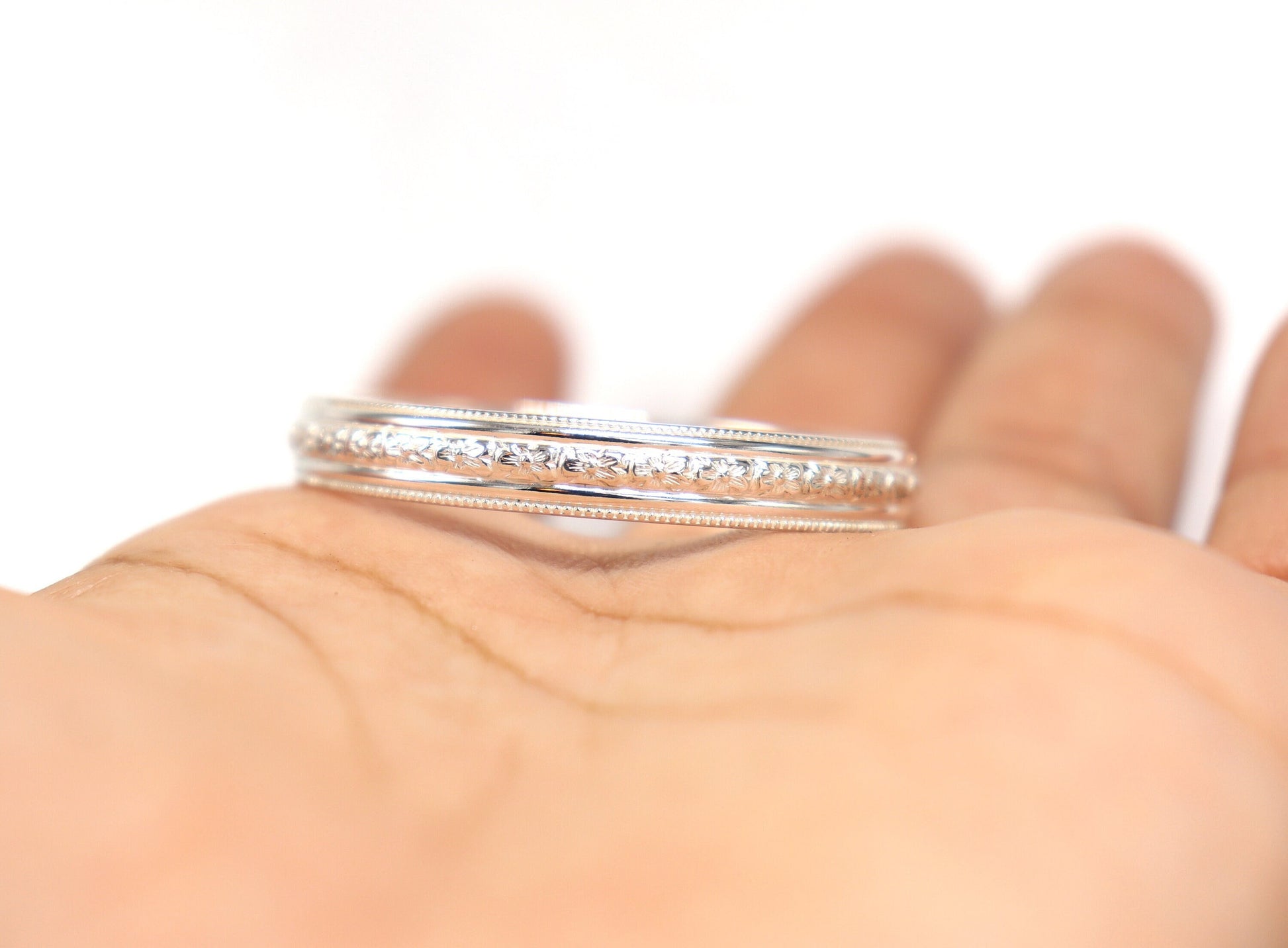 Penis glans ring Beautycock Sterling Silver Penis jewelry, penis ring jewelry, cock jewelry, dick jewelry, penis chain, penis ring, Adult