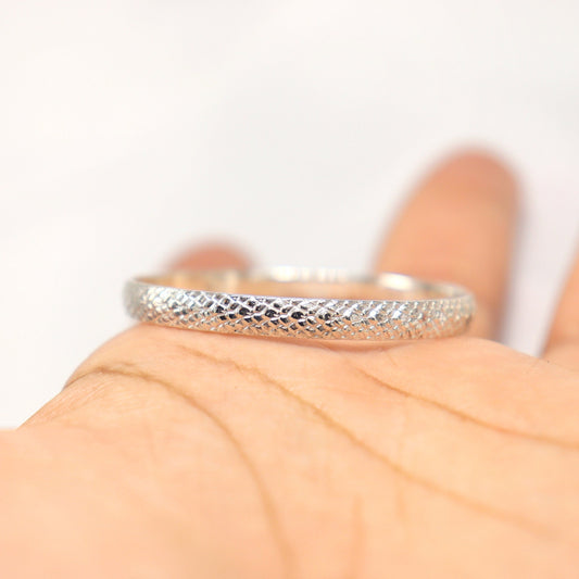Penis glans ring TheDragon Sterling Silver Penis jewelry, penis ring jewelry, cock jewelry, dick jewelry, penis chain, penis ring, Adult