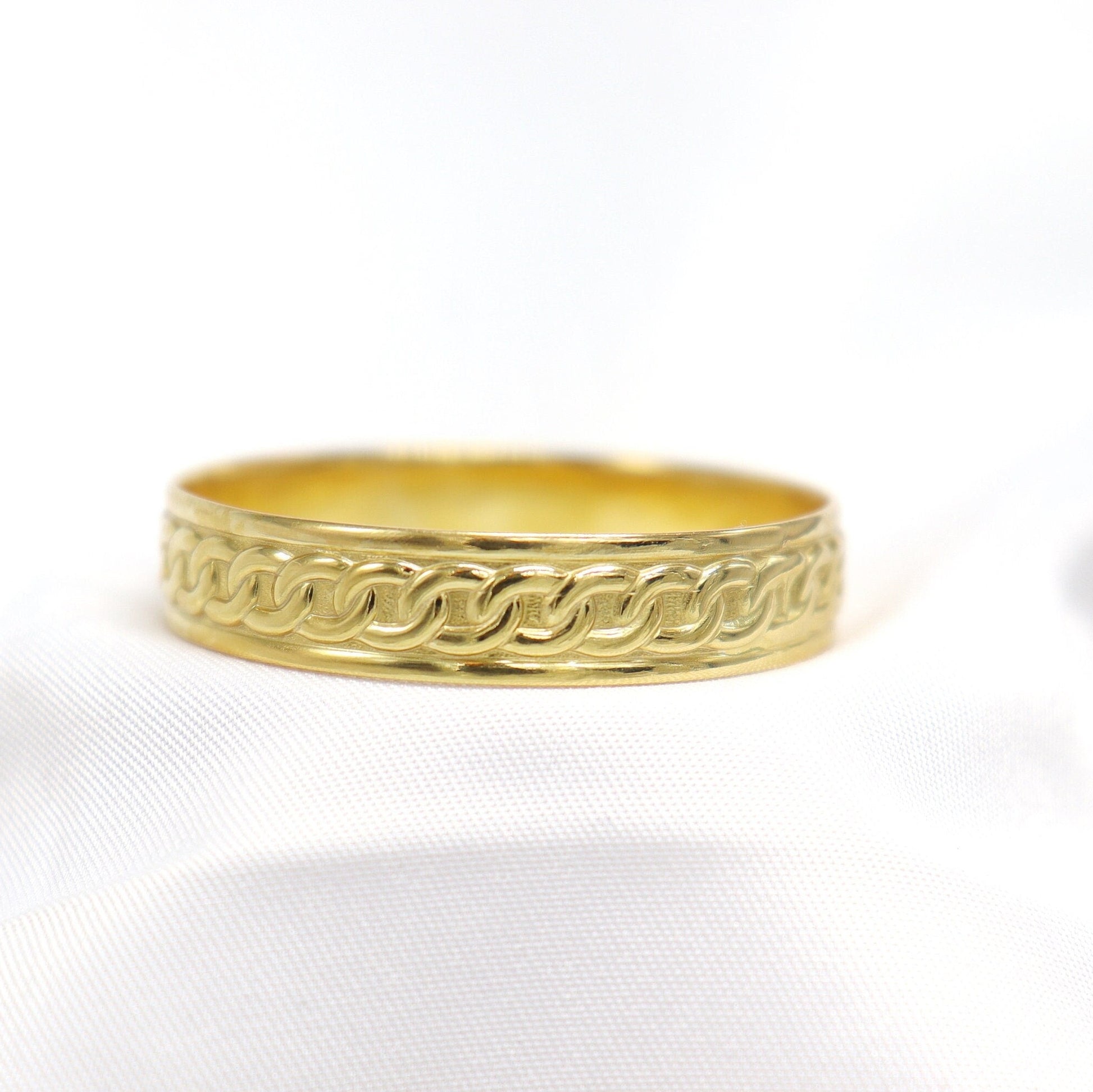 Penis glans ring CockA Gold Penis jewelry, penis ring jewelry, cock jewelry, dick jewelry, penis chain, penis ring, Adult