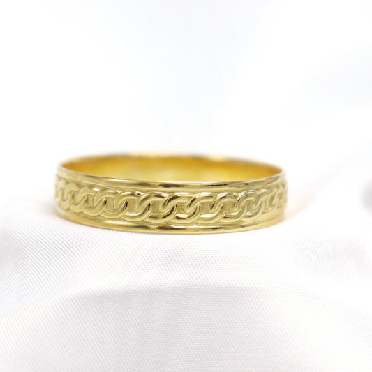 Penis glans ring CockA Gold Penis jewelry, penis ring jewelry, cock jewelry, dick jewelry, penis chain, penis ring, Adult