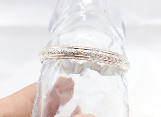 Penis glans ring Beautycock Sterling Silver Penis jewelry, penis ring jewelry, cock jewelry, dick jewelry, penis chain, penis ring, Adult