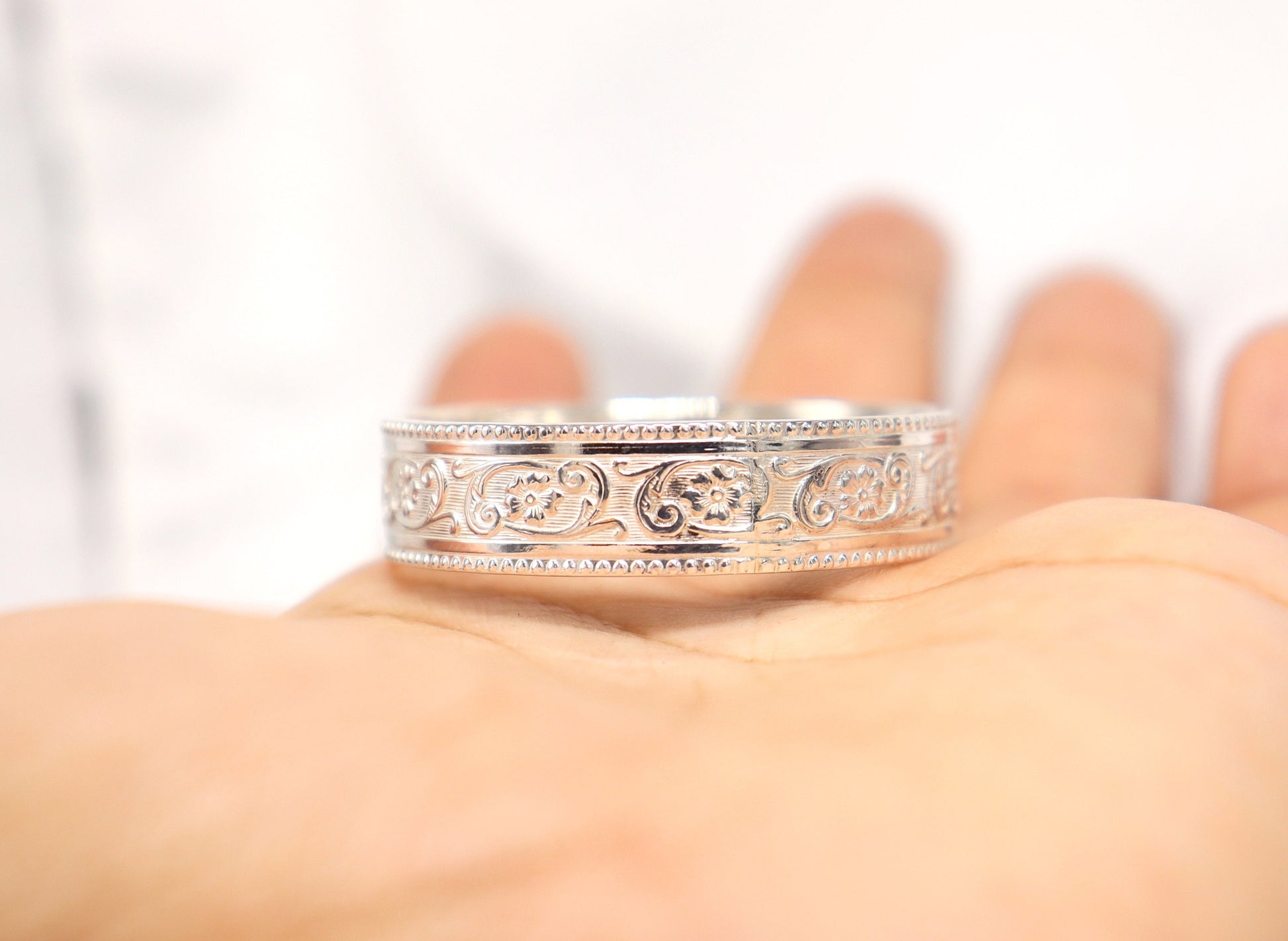 Penis glans ring DecoDick Sterling Silver Penis jewelry, penis ring jewelry, cock jewelry, dick jewelry, penis chain, penis ring, Adult