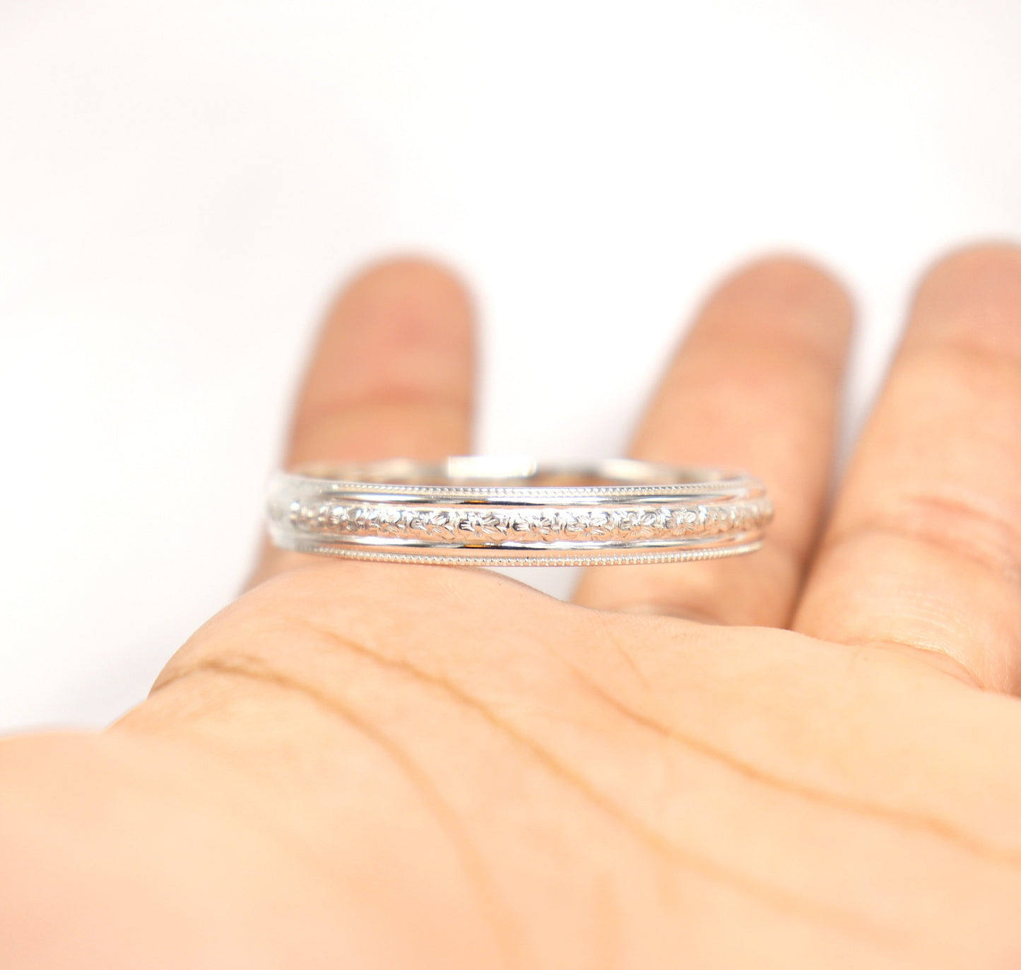 Penis glans ring Beautycock Sterling Silver Penis jewelry, penis ring jewelry, cock jewelry, dick jewelry, penis chain, penis ring, Adult