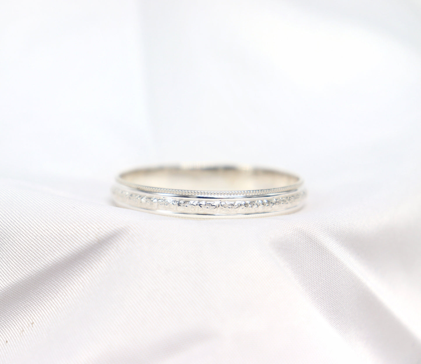 Penis glans ring Beautycock Sterling Silver Penis jewelry, penis ring jewelry, cock jewelry, dick jewelry, penis chain, penis ring, Adult