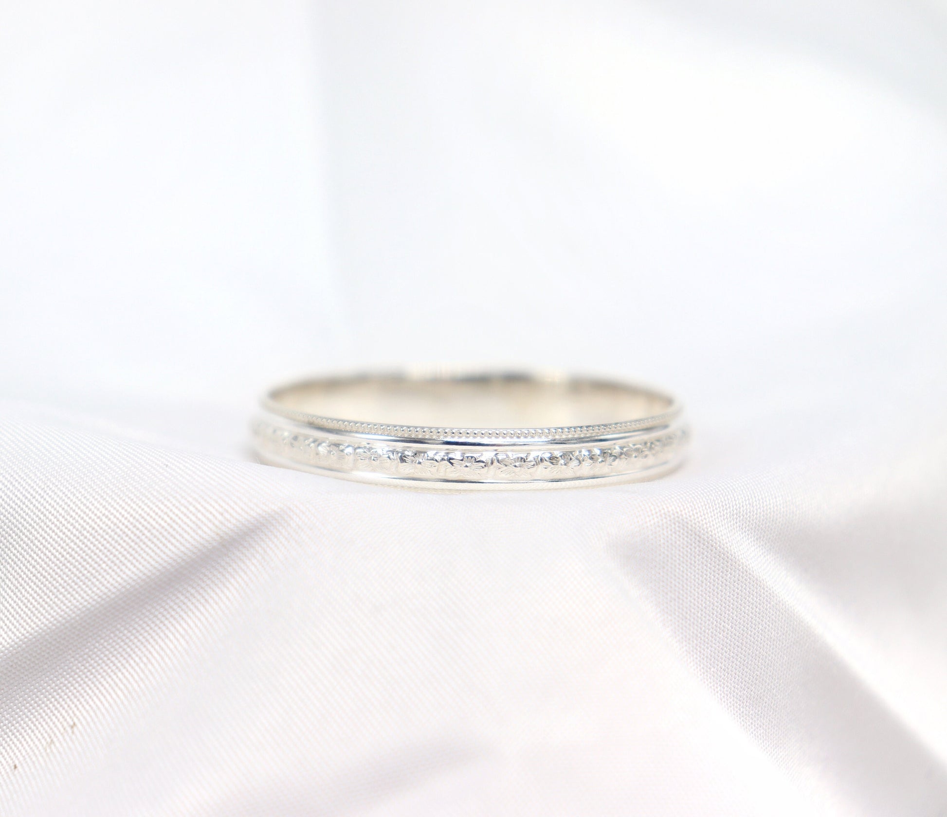 Penis glans ring Beautycock Sterling Silver Penis jewelry, penis ring jewelry, cock jewelry, dick jewelry, penis chain, penis ring, Adult