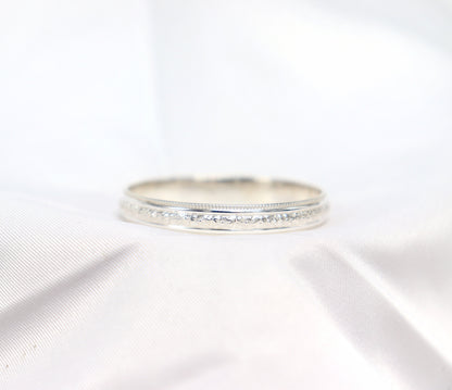 Penis glans ring Beautycock Sterling Silver Penis jewelry, penis ring jewelry, cock jewelry, dick jewelry, penis chain, penis ring, Adult
