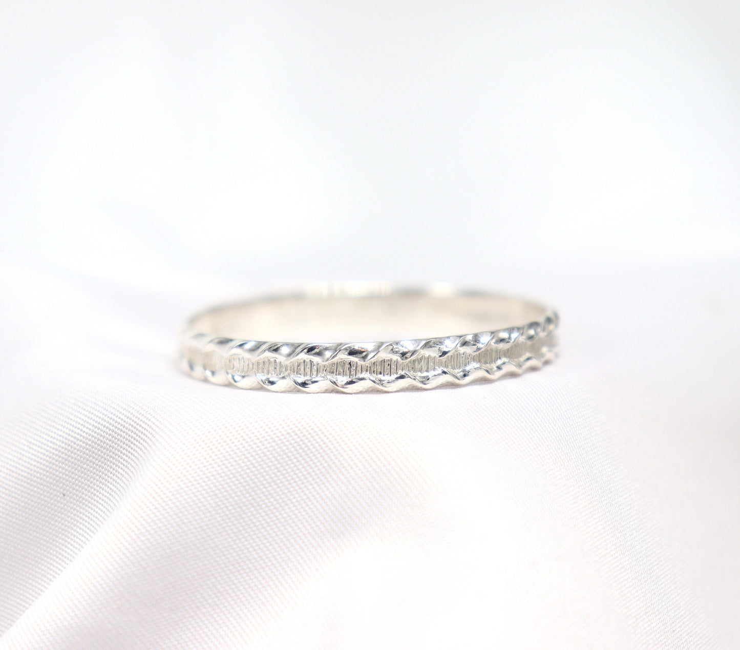 Penis glans ring DearDick Sterling Silver Penis jewelry, penis ring jewelry, cock jewelry, dick jewelry, penis chain, penis ring, Adult