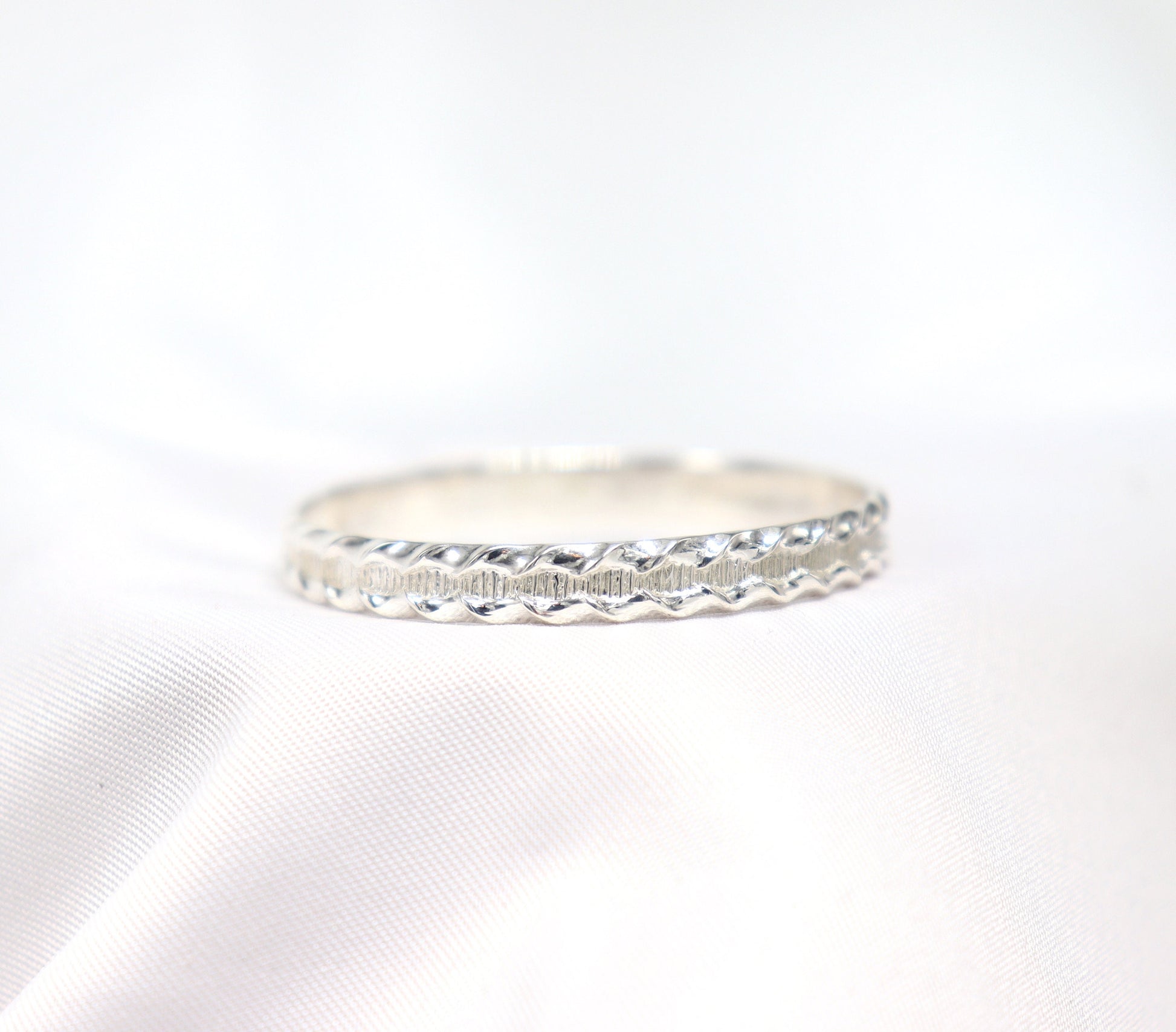 Penis glans ring DearDick Sterling Silver Penis jewelry, penis ring jewelry, cock jewelry, dick jewelry, penis chain, penis ring, Adult