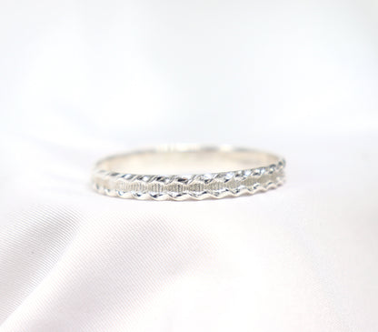Penis glans ring DearDick Sterling Silver Penis jewelry, penis ring jewelry, cock jewelry, dick jewelry, penis chain, penis ring, Adult