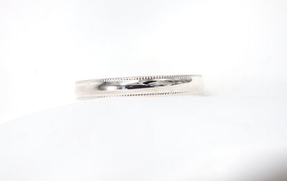 Penis glans ring DearDik Sterling Silver Penis jewelry, penis ring jewelry, cock jewelry, dick jewelry, penis chain, penis ring, Adult
