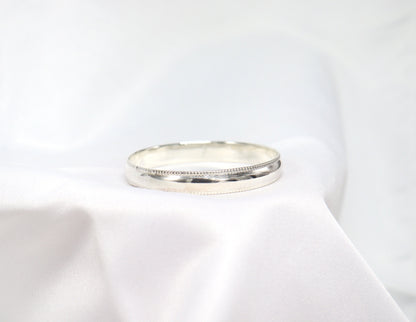 Penis glans ring DearDik Sterling Silver Penis jewelry, penis ring jewelry, cock jewelry, dick jewelry, penis chain, penis ring, Adult