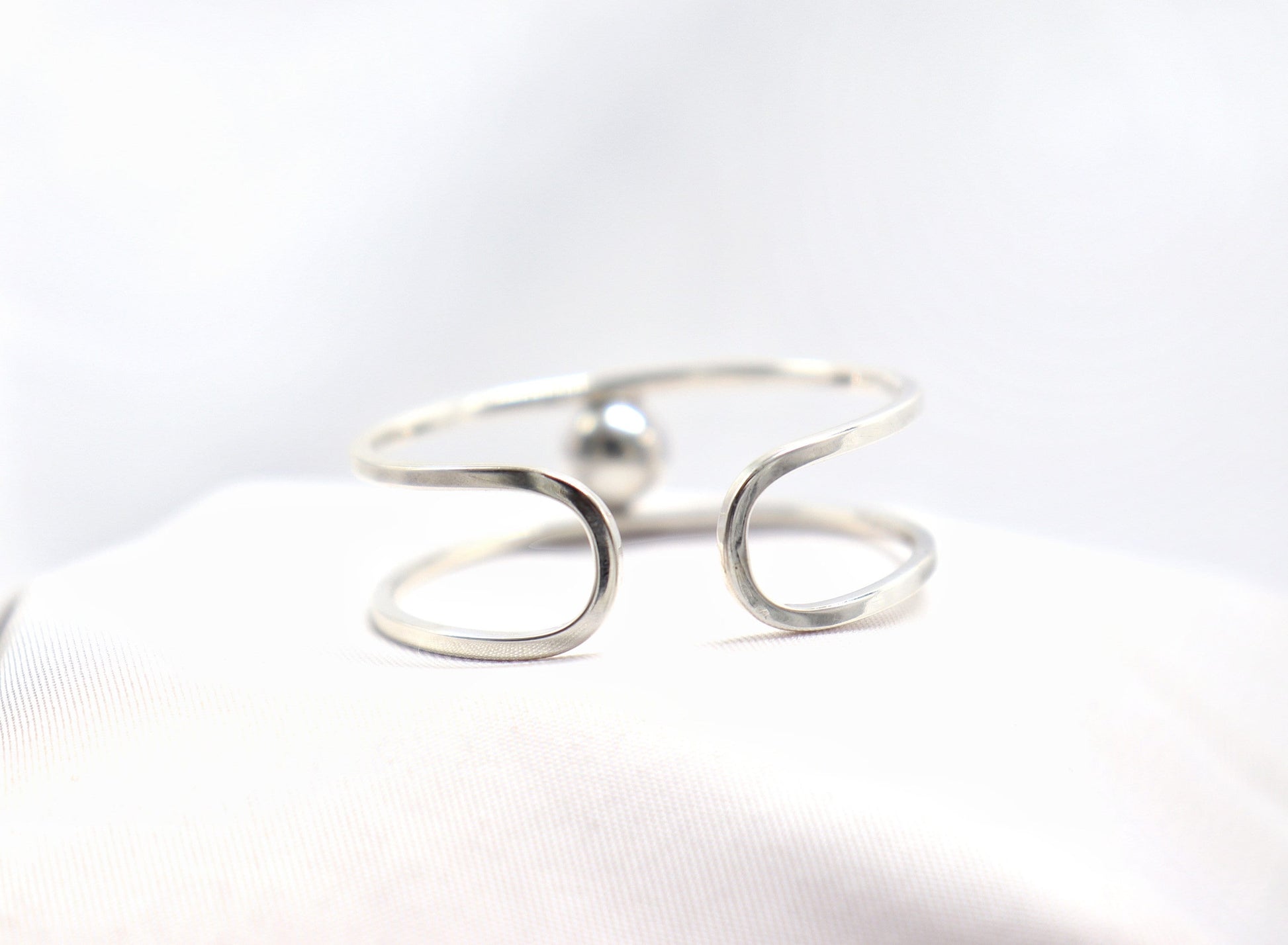 Penis bracelet YummyC Sterling Silver, Penis jewelry, penis ring jewelry, cock jewelry, dick jewelry, penis chain, penis ring, Adult
