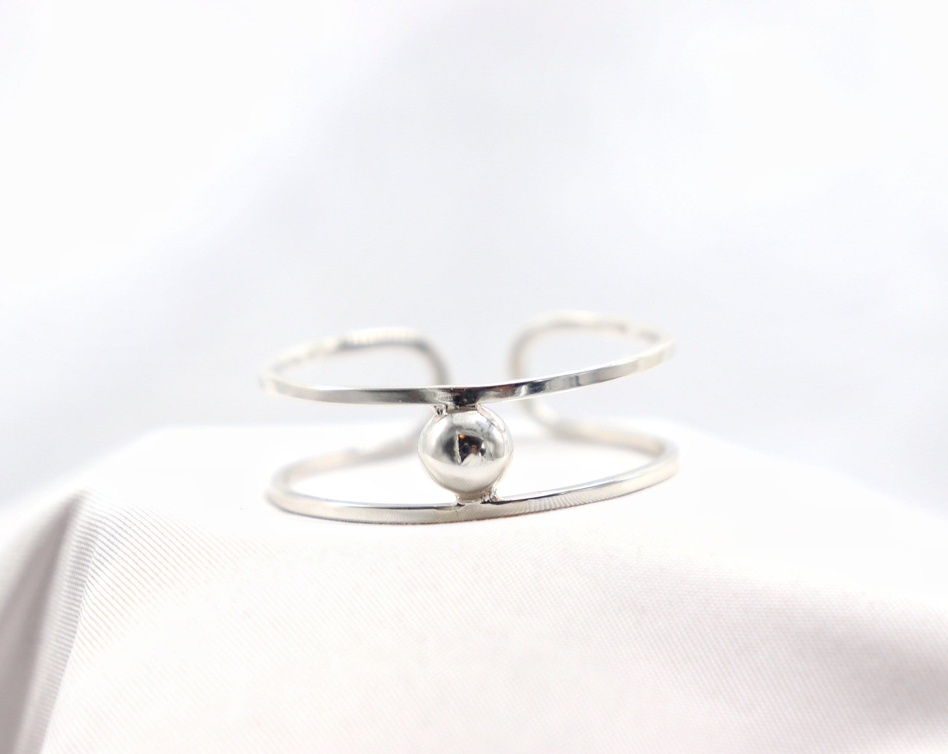 Penis bracelet YummyC Sterling Silver, Penis jewelry, penis ring jewelry, cock jewelry, dick jewelry, penis chain, penis ring, Adult