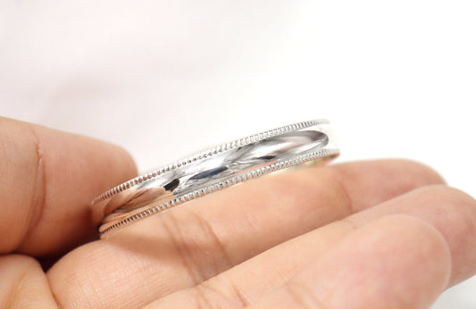 Penis glans ring DearDik Sterling Silver Penis jewelry, penis ring jewelry, cock jewelry, dick jewelry, penis chain, penis ring, Adult