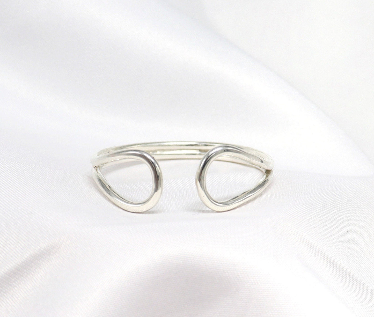Penis bracelet ForBae Sterling Silver, Penis jewelry, penis ring jewelry, cock jewelry, dick jewelry, penis chain, penis ring, Adult