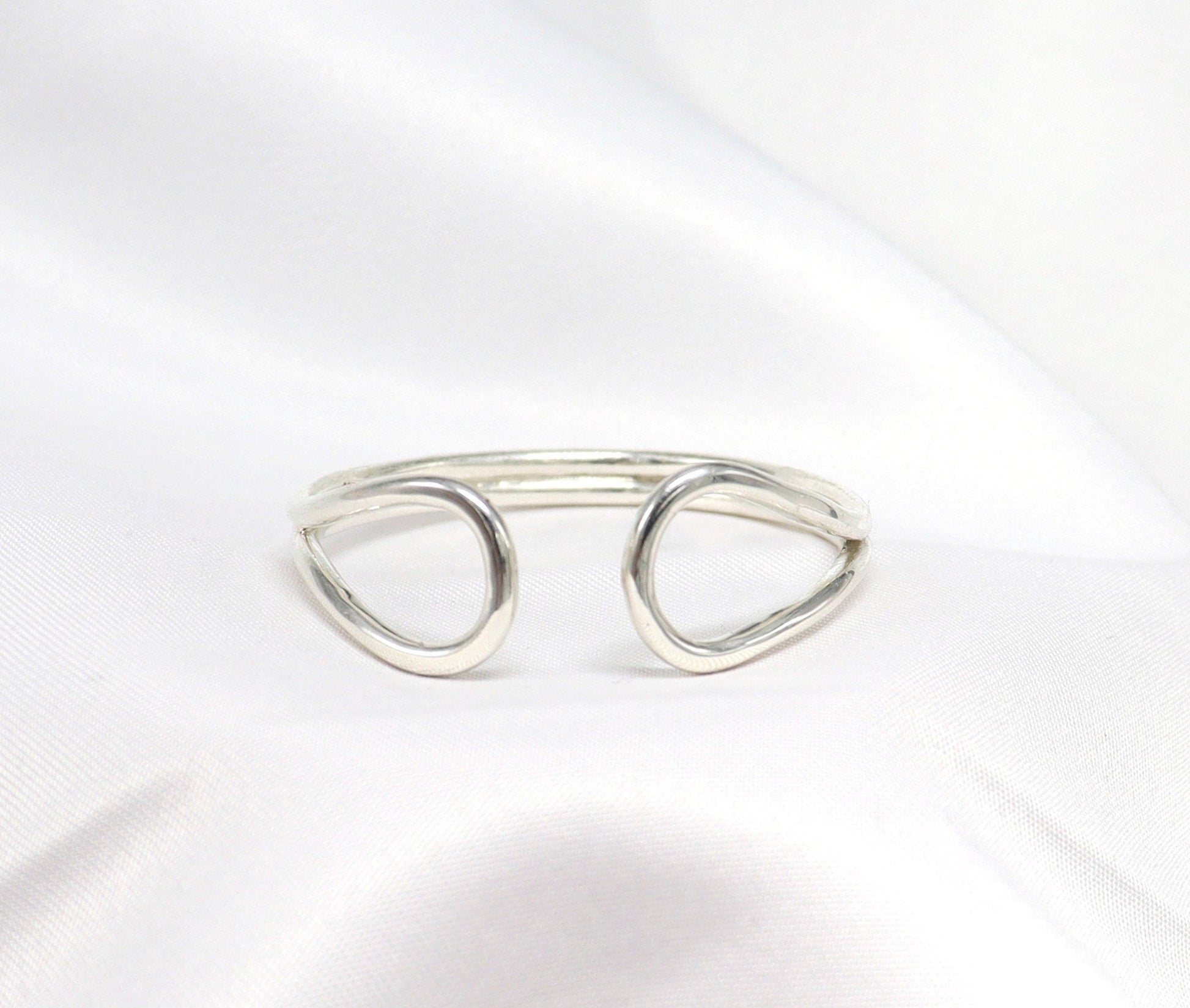 Penis bracelet ForBae Sterling Silver, Penis jewelry, penis ring jewelry, cock jewelry, dick jewelry, penis chain, penis ring, Adult