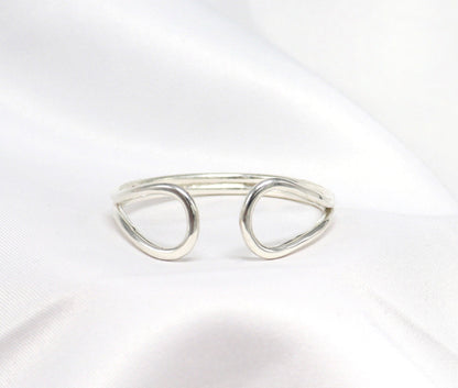 Penis bracelet ForBae Sterling Silver, Penis jewelry, penis ring jewelry, cock jewelry, dick jewelry, penis chain, penis ring, Adult