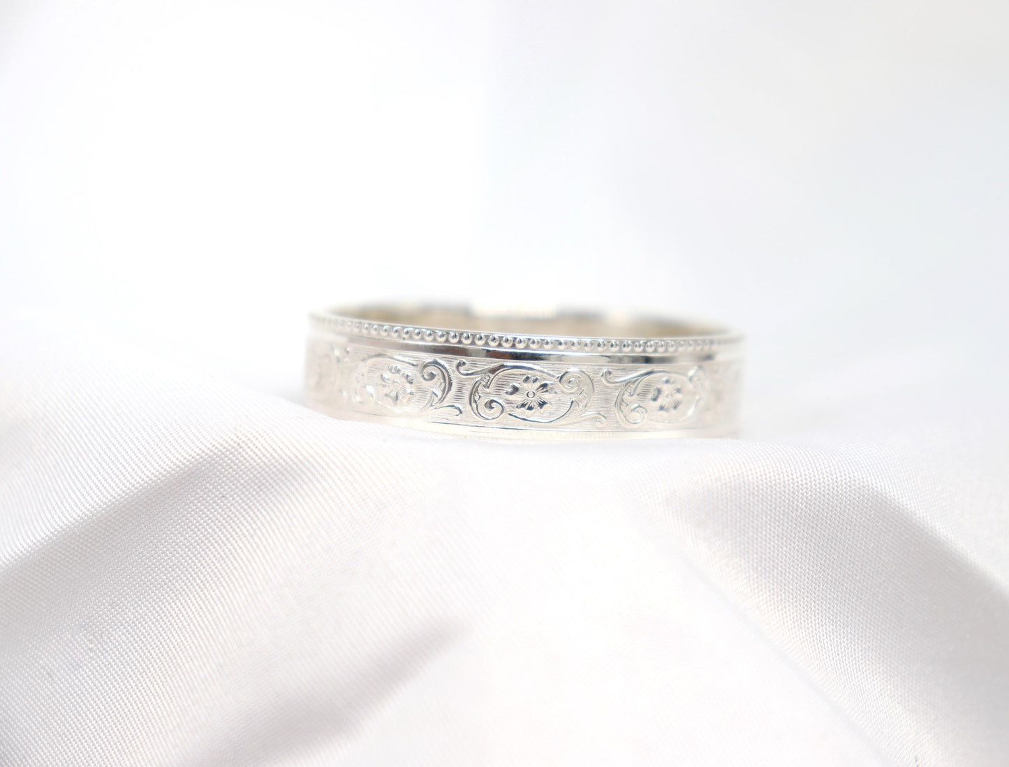 mature intimate ring, penis ring, custom made, sterling silver, adult jewelry