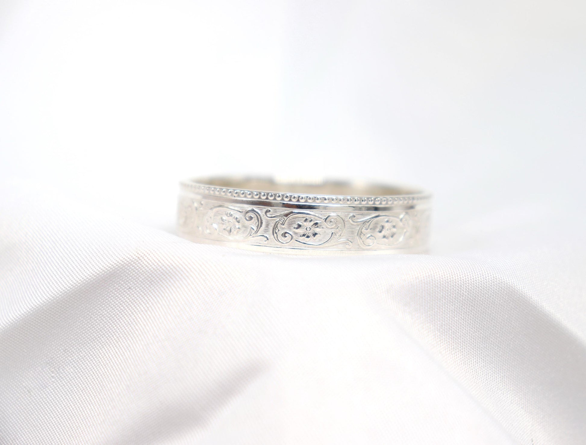 mature intimate ring, penis ring, custom made, sterling silver, adult jewelry
