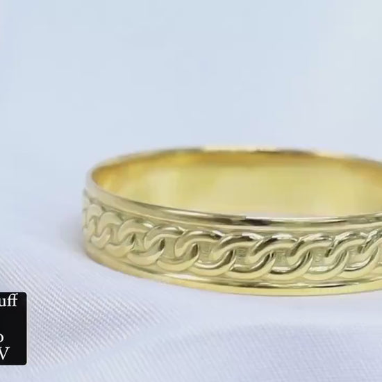 Penis glans ring CockA Gold Penis jewelry, penis ring jewelry, cock jewelry, dick jewelry, penis chain, penis ring, Adult