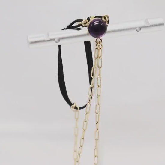 Penis Bracelet TheGspot© 14k Non Piercing, Penis jewelry, penis ring jewelry, cock jewelry, dick jewelry, penis chain, penis ring, Adult toy