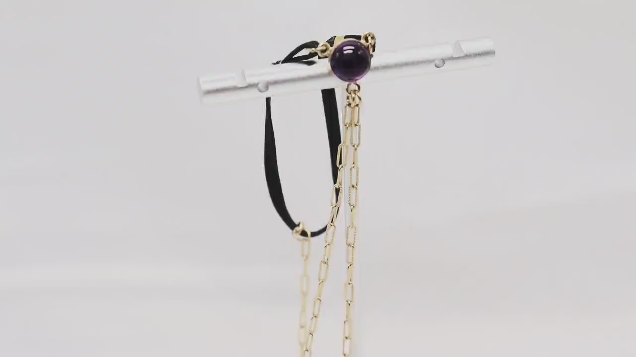 Penis Bracelet TheGspot© 14k Non Piercing, Penis jewelry, penis ring jewelry, cock jewelry, dick jewelry, penis chain, penis ring, Adult toy