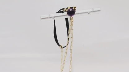 Penis Bracelet TheGspot© 14k Non Piercing, Penis jewelry, penis ring jewelry, cock jewelry, dick jewelry, penis chain, penis ring, Adult toy